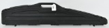 Dosko Sport Hard Plastic Single Rifle/shotgun Case