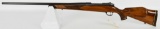 Weatherby Mark V Bolt Action .300 WBY Magnum