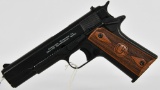 Chiappa Firearms 1911-22 Semi Auto Rimfire .22