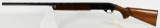 Remington 1100 LT-20 Semi Auto 20 Gauge Shotgun