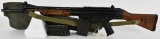 Century Arms C308 Cetme Sporter Battle Rifle .308