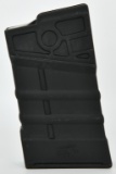 Thermold HK91 20 Round Magazine 7.62x51 NATO Zytek