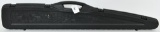 Plano Protector Series 1500 Hard Rifle Case 52