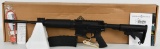 Brand New ATI Omni Hybrid Maxx AR-15 5.56