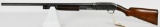 Pre War Winchester Model 12 Shotgun 12 Gauge