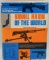 Small Arms Of The World Softback Book