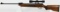 Winchester Model 1000 Break Barrel Pellet Rifle