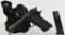 Smith & Wesson Model 59 Semi Auto 9MM Pistol