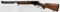 Westernfield Model M72 Lever Action .30-30