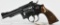 Smith & Wesson K-22 Combat Masterpiece .22 LR