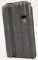 AR-15 20 Round .223 Magazine