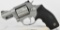 Taurus Model 94 9 Shot Revolver .22 LR