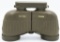 Steiner Germany 10x50 Binoculars