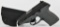 Kel-Tec P-11 Semi Auto Pistol 9MM W/ Holster