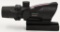 Trijicon Acog Clone Rifle Scope