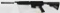 Brand New Anderson AM-15 Semi Auto Rifle 5.56