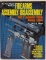 The Gun Digest Firearms Assembly/Disassembly Book