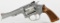 Smith & Wesson Model 651-1 