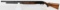 Remington Model 1100 Semi Auto Shotgun 12 Gauge