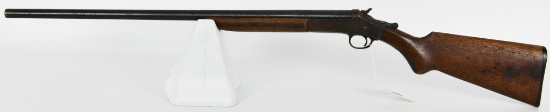 Eastern Arms Single Shot 16 Ga Shotgun