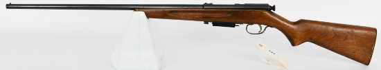 J. Stevens Arms Model 57 Bolt Action .410 GA