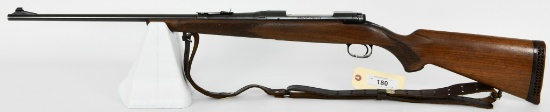 Savage Model 110 Bolt Action Rifle .270 Win