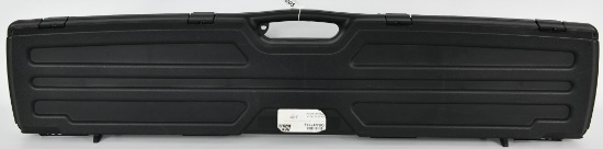 Rifle /Shotgun Hardcase