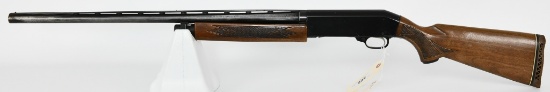 Ted Williams Model M200 Semi Auto 12 Gauge