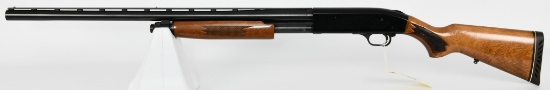 Mossberg Model 835 Ulti-Mag 12 GA Shotgun