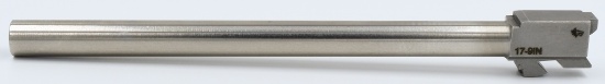 LWD Barrel M/17 9mm 9" Length