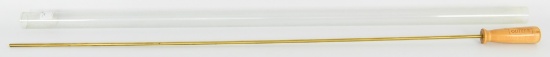 NEW Outers Shotgun Cleaning Rod