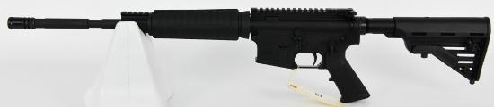 Brand New Anderson AM-15 Semi Auto Rifle 5.56
