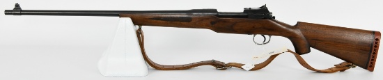 Winchester U.S. Model of 1917 Sporter Rifle .30-06