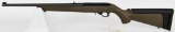 Ruger 10/22 Compact Rimfire Rifle .22 LR