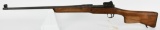 U.S. Model of 1917 Eddystone Sporter .30-06 Rifle