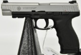 Taurus PT 24/7 Pro LS .45 ACP Semi Auto Pistol