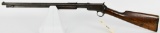 Winchester Model 1906 Takedown Rifle .22 Short