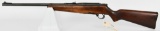 J. Stevens Model 325 Bolt Action .30-30 Rifle