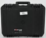 Storm Case iM2200