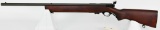 Property Marked Mossberg 44 US Trainer Rifle