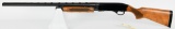 Winchester Ranger Model 1300 Shotgun 12 Gauge