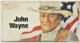19 Rounds Of John Wayne 32-40 Win Ammunition