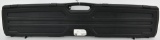 Rifle /Shotgun Hardcase