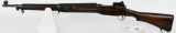 US Eddystone Enfield P14 Bolt Rifle .303