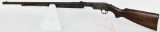 Savage Model 1914 Slide Action Takedown Rifle