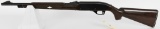 Remington Nylon 66 Mohawk Brown .22 Rifle