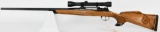 Mauser Custom Sporting Rifle .30-06 NICE!