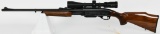 Remington Model 7600 Deluxe Grade .30-06