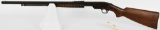 Savage Model 1914 Slide Action Takedown Rifle