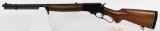 Westernfield Model M72 Lever Action .30-30